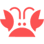 Homarr logo